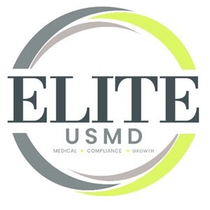 EliteUSMD